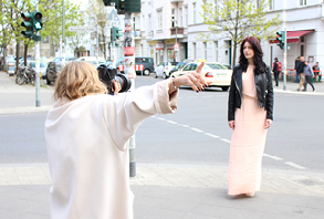 1505-BehindTheScenes-Teaser-293px