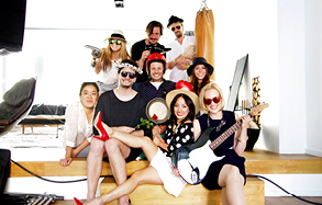 150716-BehindTheScenes-Teaser-293px