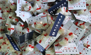 Raffaelo