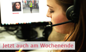 Teaserbild