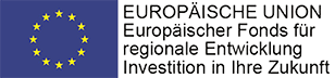 Europäische Union Logo