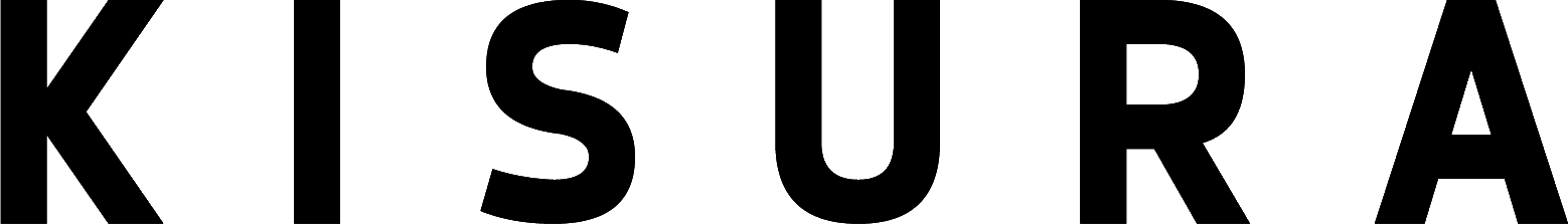 Kisura