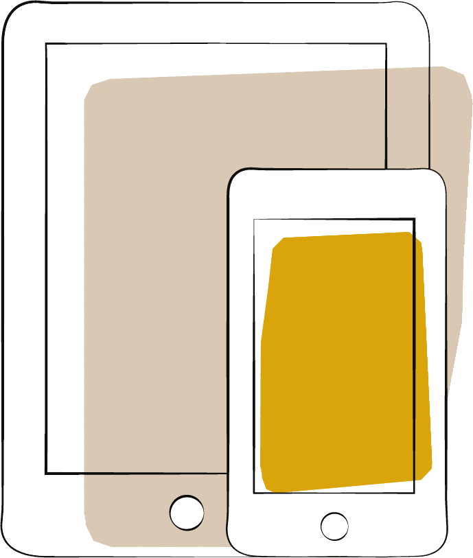 Ablauf Login Stilprofil erstellen