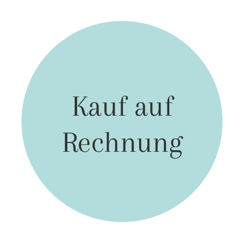 Kauf auf Rechnung Kauf auf Rechnung