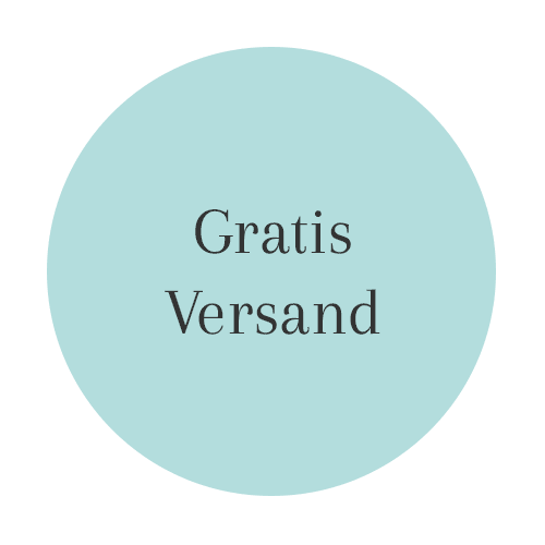 Gratis Versand Gratis Versand