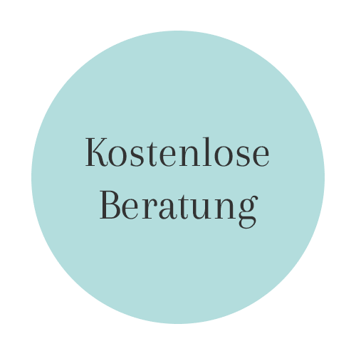 Kostenlose Beratung Kostenlose Beratung
