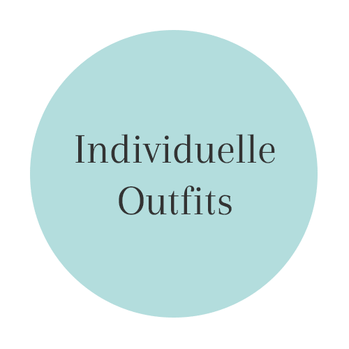 individuelle-outfits individuelle Outfits