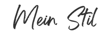 Mein_Stil