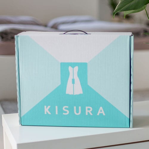 Erklaerbild4 Kisurabox