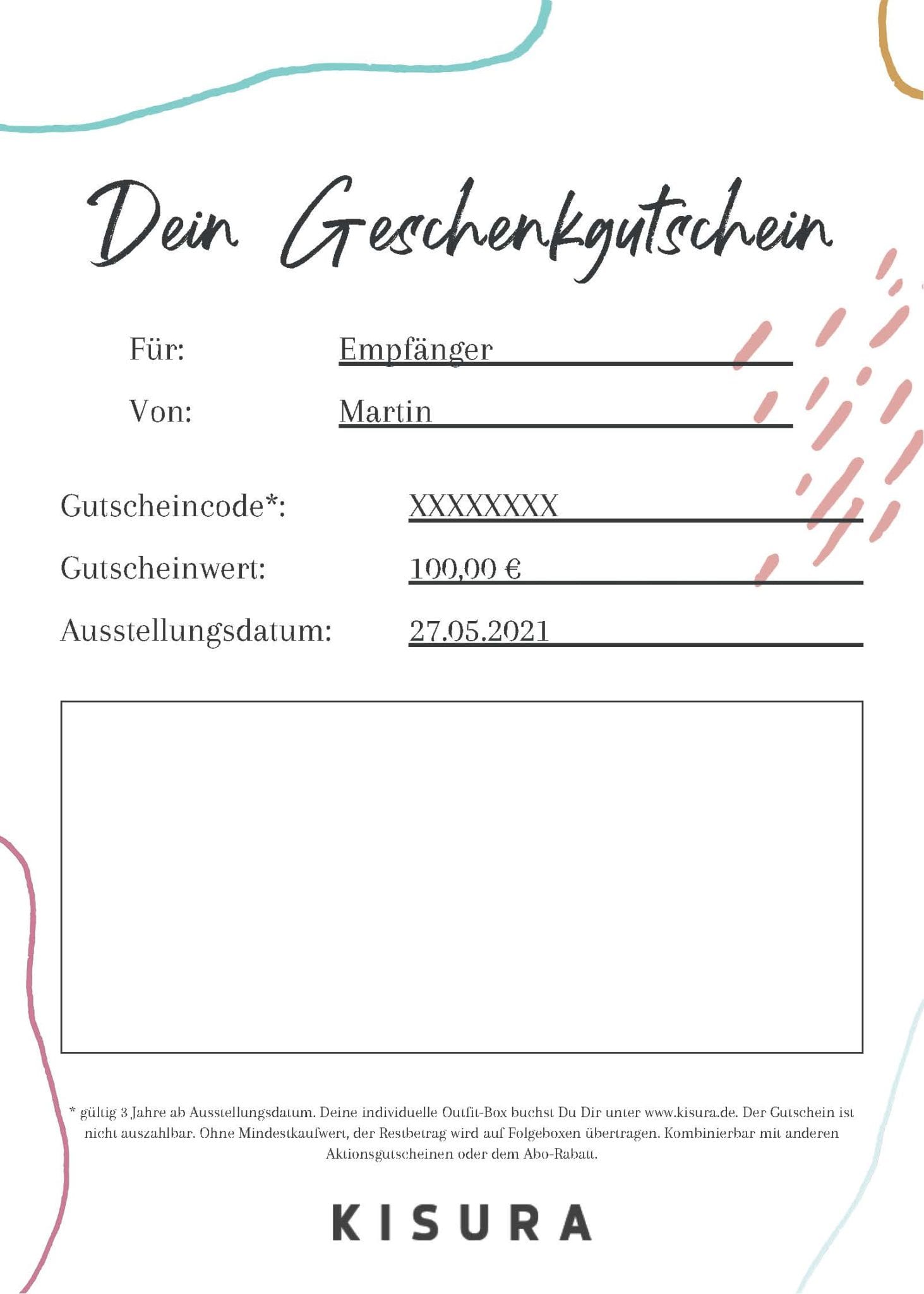 Gutschein_selbst_ausdrucken Gutschein zum selbst ausdrucken