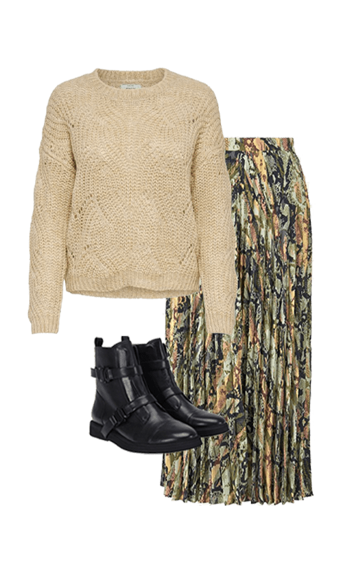 Herbstlook1