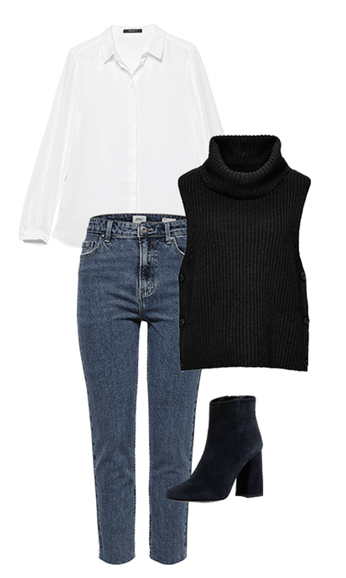Herbstlook2