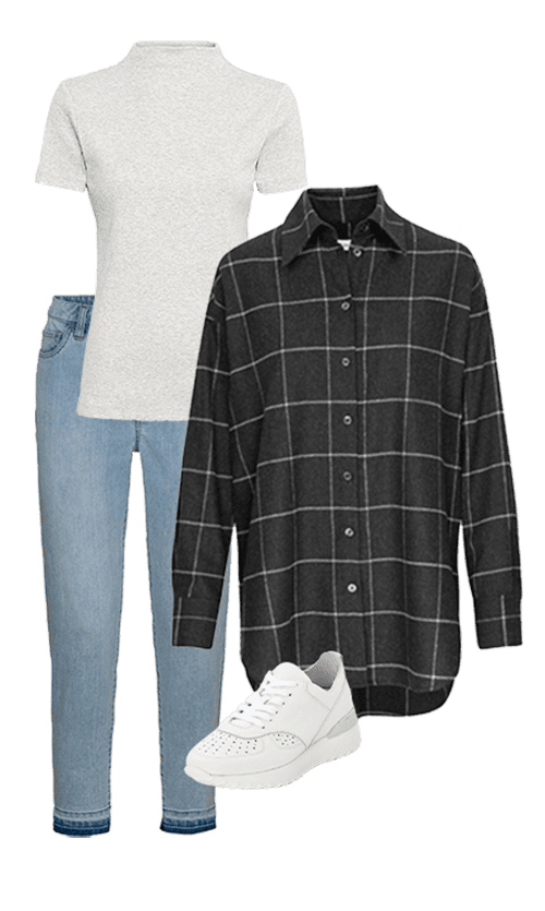 Herbstlook3