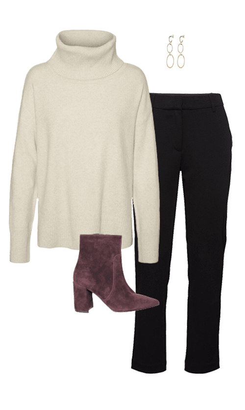 Herbstlook4