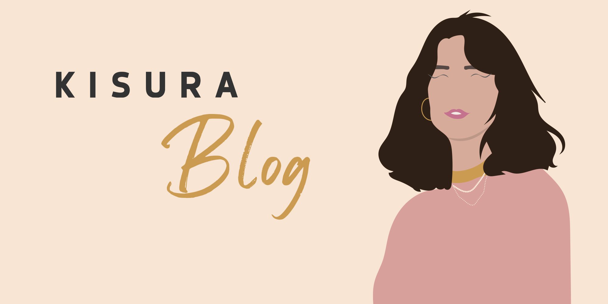 Blogbanner