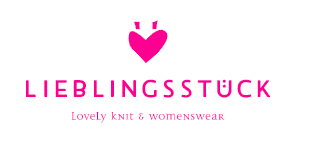 Lieblingsstück Logo logo lieblingsstück