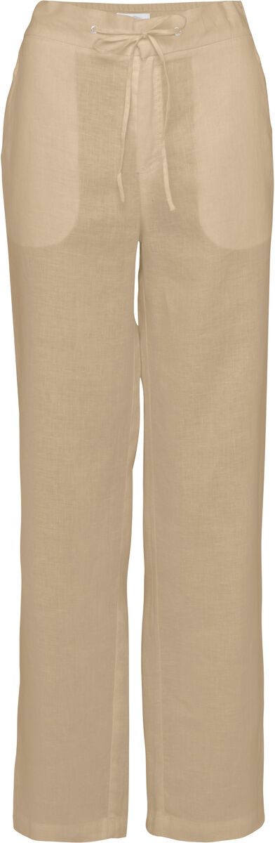 hose1 fynch & hatton hose