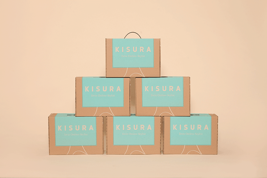 kisura-boxdesign-neu kisura-boxdesign-neu