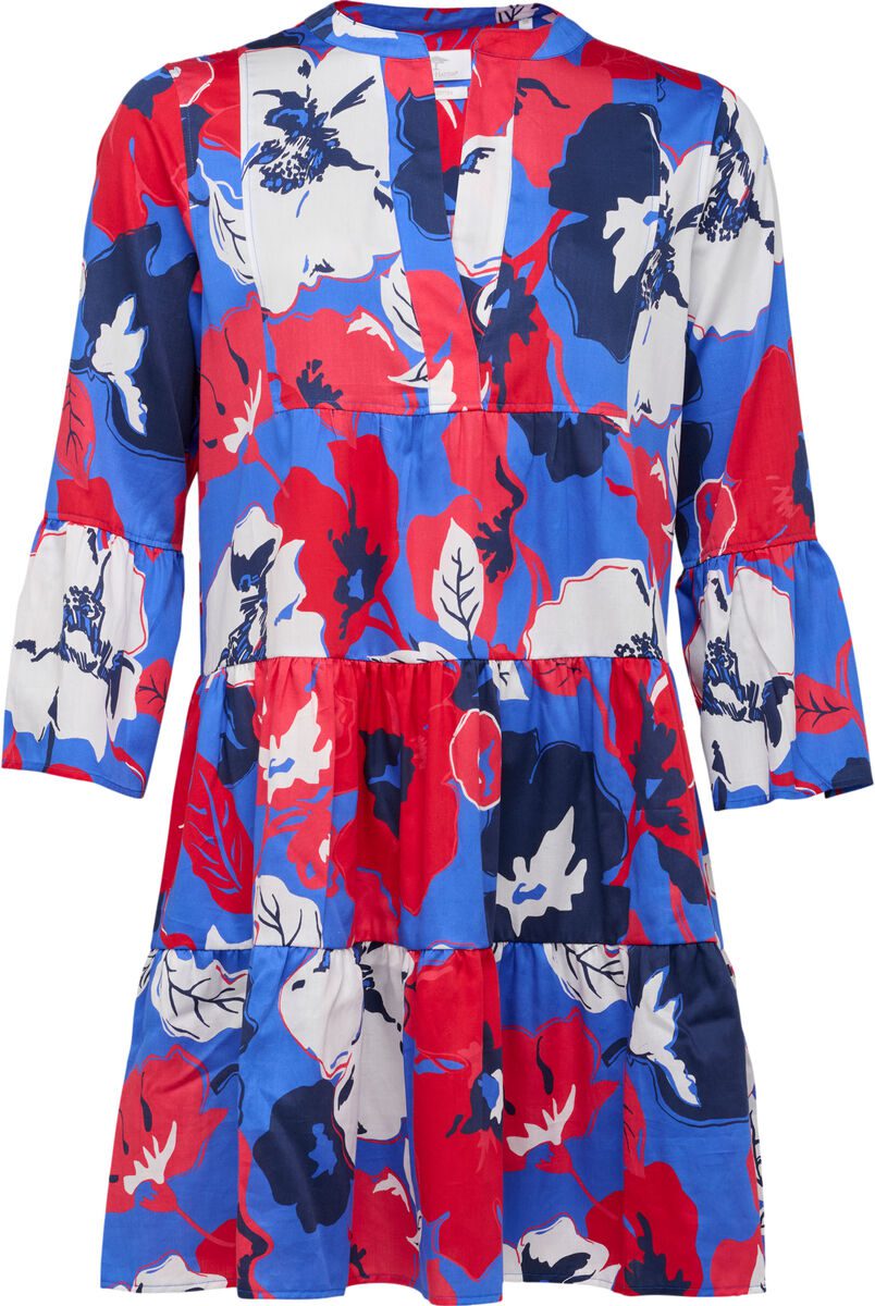 kleid fynch & hatton kleid