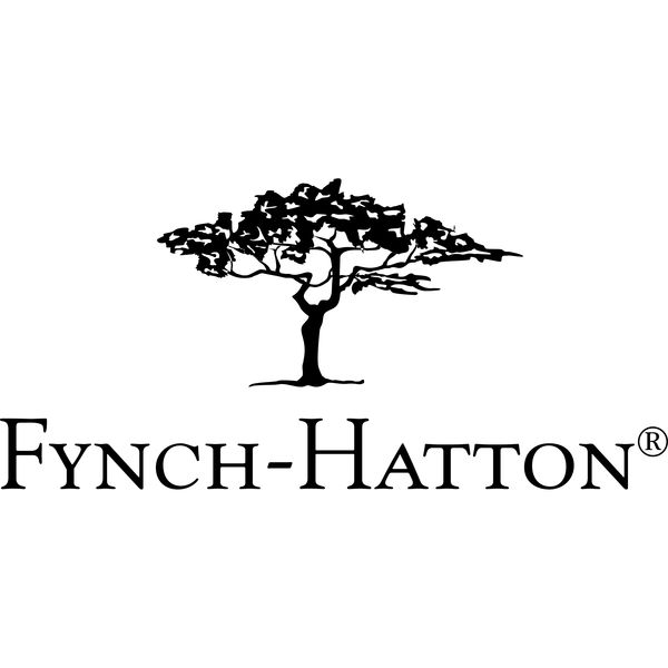 logo fynch logo fynch hatton