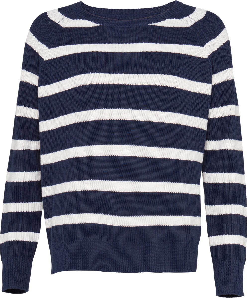 pullover fynch & hatton pullover