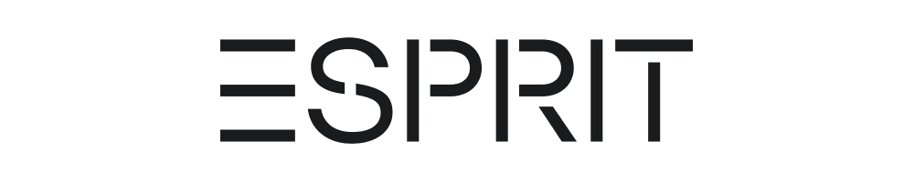 esprit